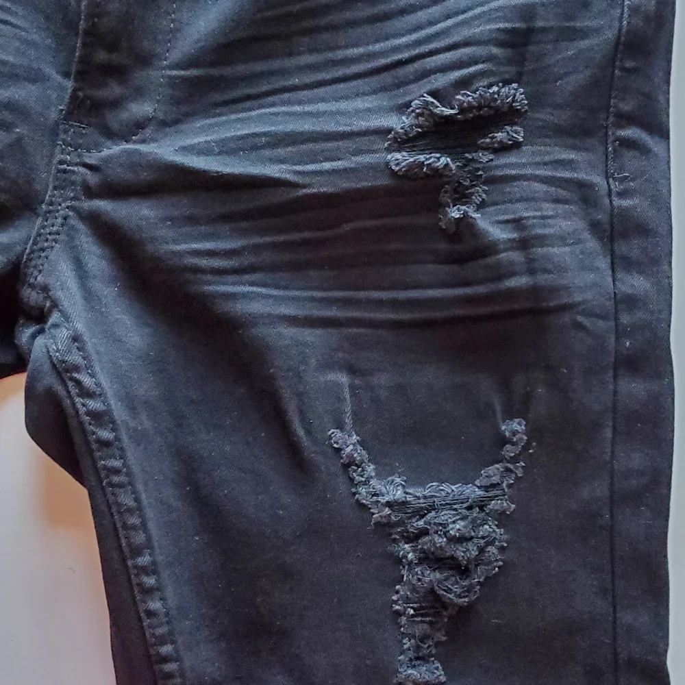 XIOS JEANS